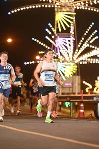 BIB: 
                            <button type="button" onclick="openModal(23266243)" class="btn btn-primary btn-sm float-right btn-popup" data-toggle="modal" data-target=".modal-high-quality">
                        <i class="fas fa-shopping-cart"></i> Add to Cart
                    </button>
                                            <button type="button" onclick="isThisMe(23266243, true)" class="btn btn-success btn-sm float-right btn-popup btn-isme hidden" data-toggle="tooltip" data-placement="bottom" title="นี่คือรูปของคุณใช่ไหม คลิกที่นี่เพื่อเอาเข้าอัลบั้ม">
                        <i class="fas fa-plus"></i> Add to album
                    </button>
                    <button type="button" onclick="isThisMe(23266243, false)" class="btn btn-warning btn-sm float-right btn-popup btn-isnotme hidden">
                        <i class="fas fa-ban"></i> Remove from album
                    </button>